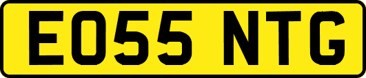 EO55NTG