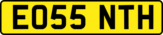 EO55NTH