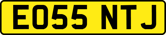 EO55NTJ