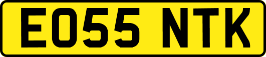 EO55NTK
