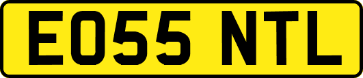 EO55NTL