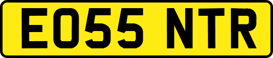 EO55NTR
