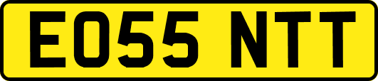 EO55NTT