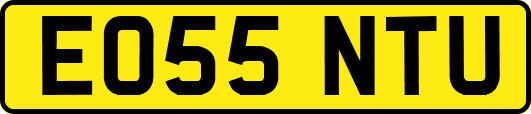 EO55NTU