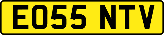 EO55NTV