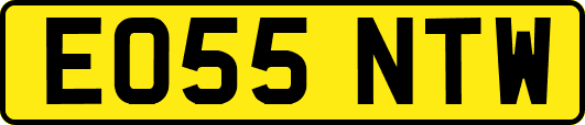 EO55NTW