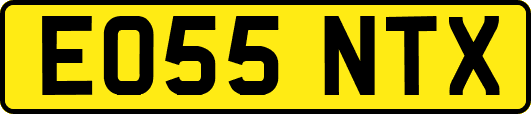 EO55NTX