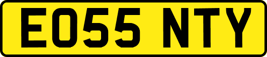 EO55NTY