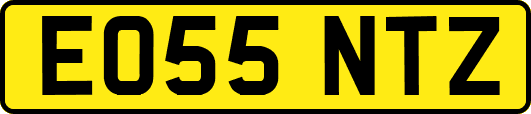 EO55NTZ