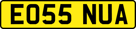 EO55NUA