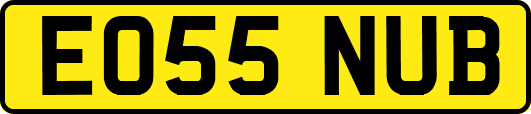 EO55NUB