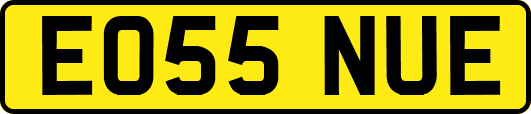 EO55NUE
