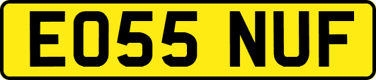 EO55NUF