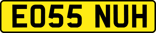 EO55NUH