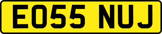 EO55NUJ