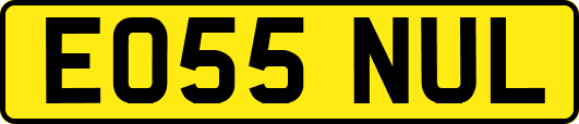 EO55NUL