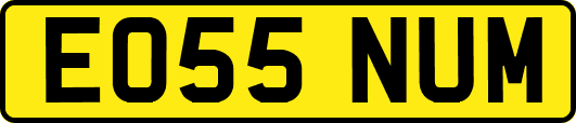 EO55NUM