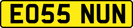 EO55NUN