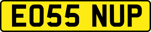 EO55NUP