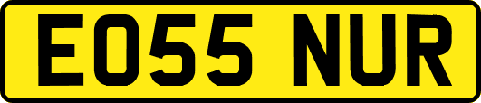 EO55NUR