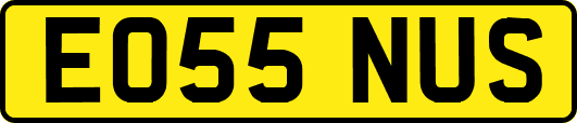 EO55NUS