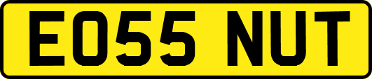 EO55NUT