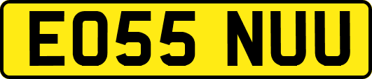 EO55NUU