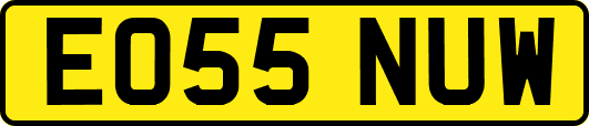 EO55NUW