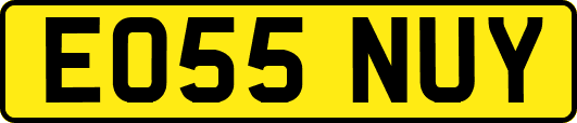 EO55NUY