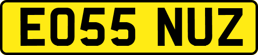 EO55NUZ
