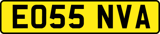EO55NVA