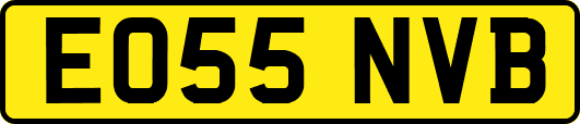 EO55NVB