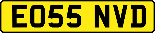 EO55NVD