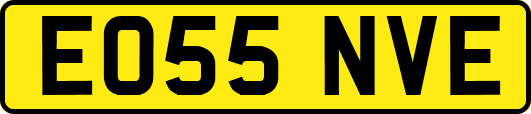 EO55NVE