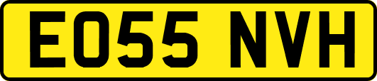 EO55NVH