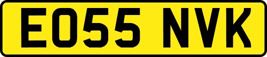 EO55NVK