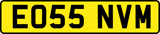 EO55NVM