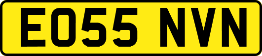 EO55NVN
