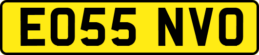 EO55NVO
