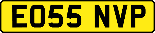 EO55NVP