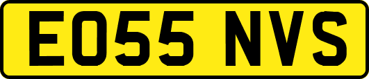 EO55NVS