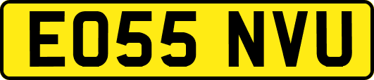 EO55NVU