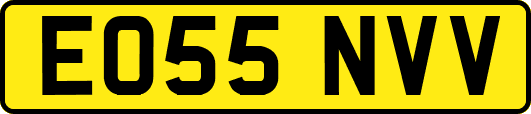 EO55NVV