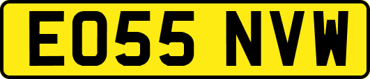EO55NVW