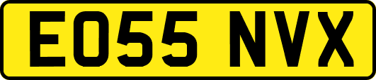 EO55NVX