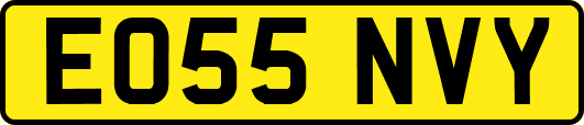 EO55NVY