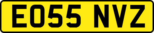 EO55NVZ