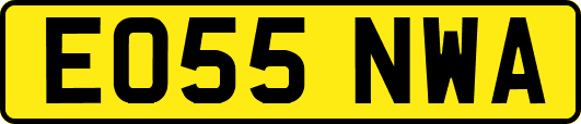 EO55NWA