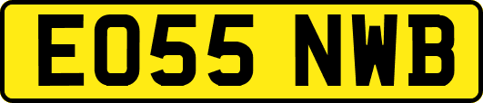 EO55NWB