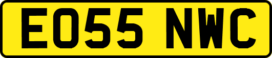 EO55NWC
